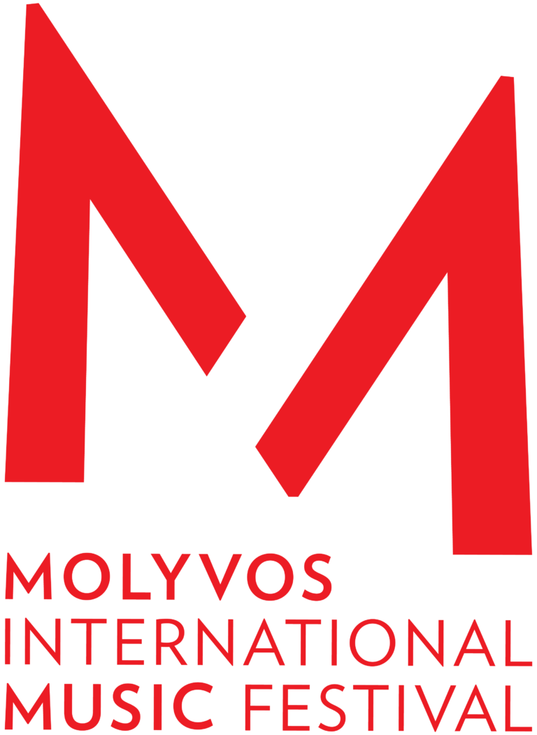 Molyvos International Music Festival
