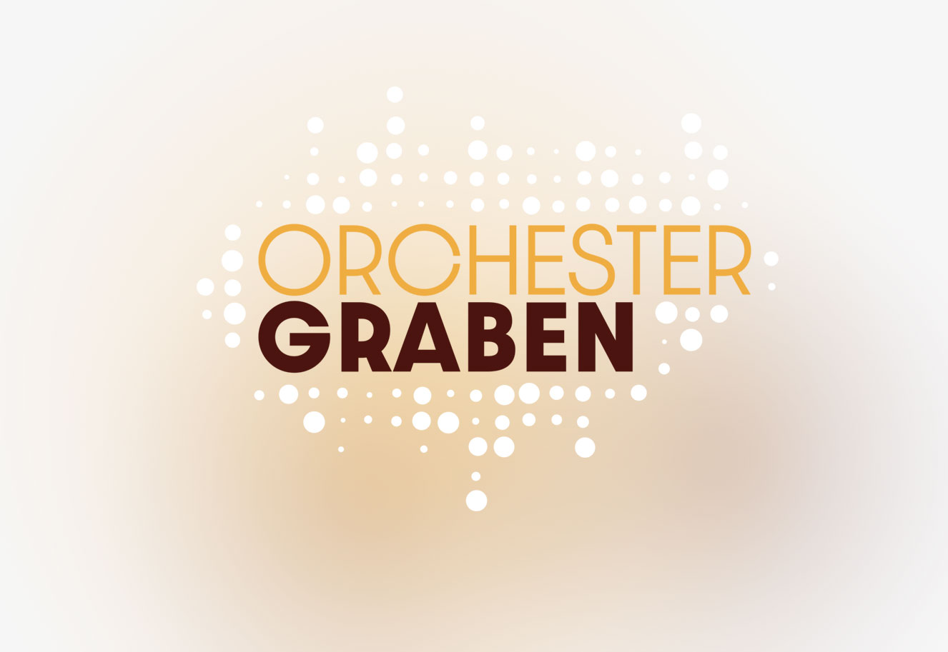 (c) Orchestergraben.com