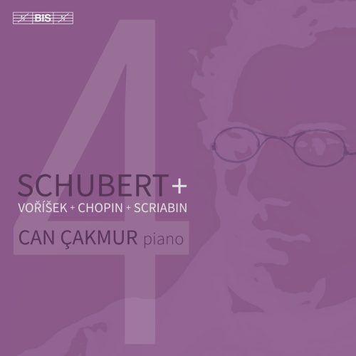 Can Çakmur Cover