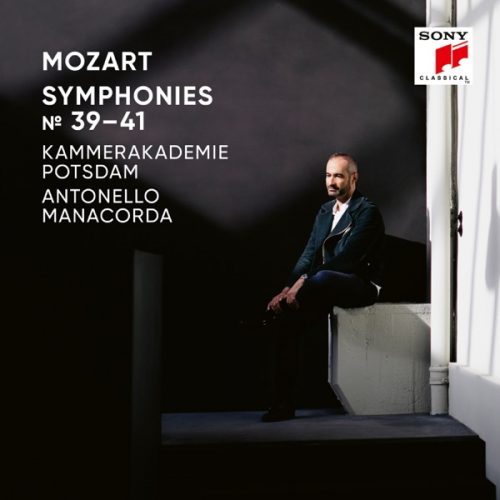 Mozart_-Symphonies-Nos.-39-40-41